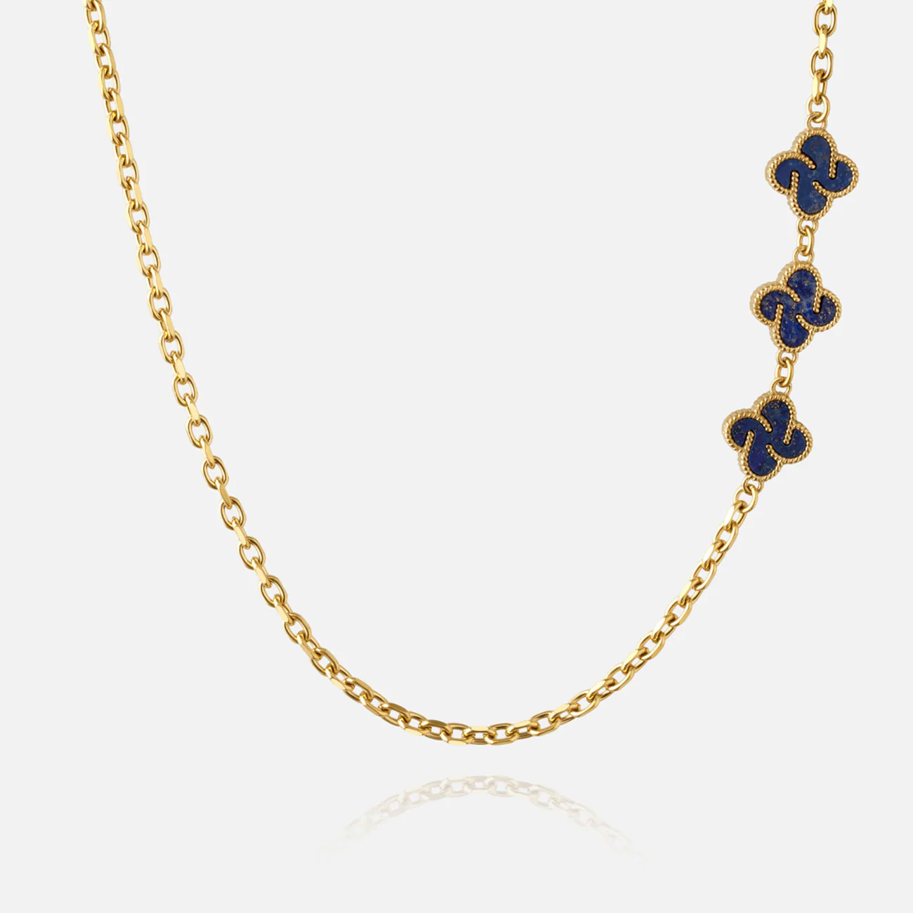 Chains 25% OFF