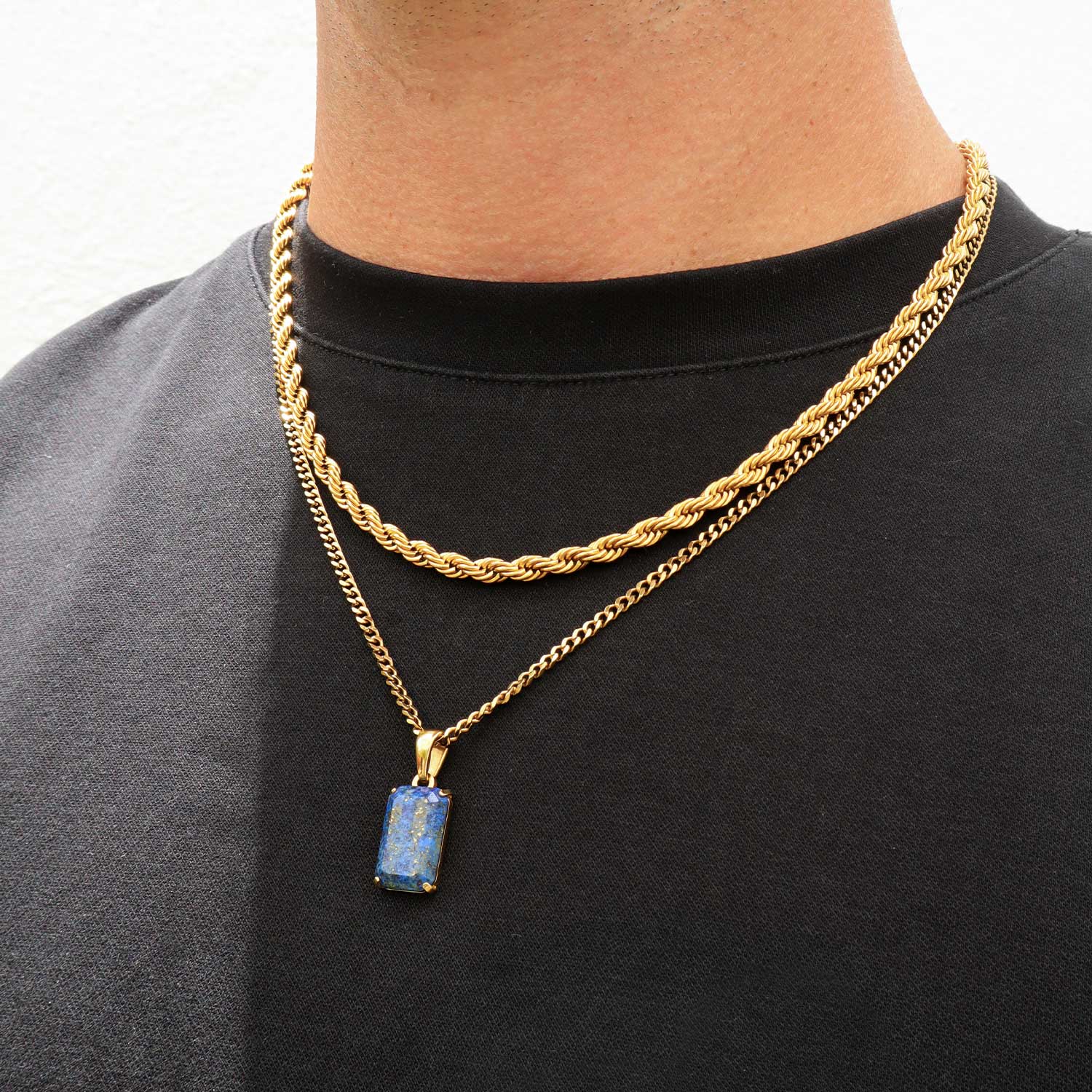 Product image 63