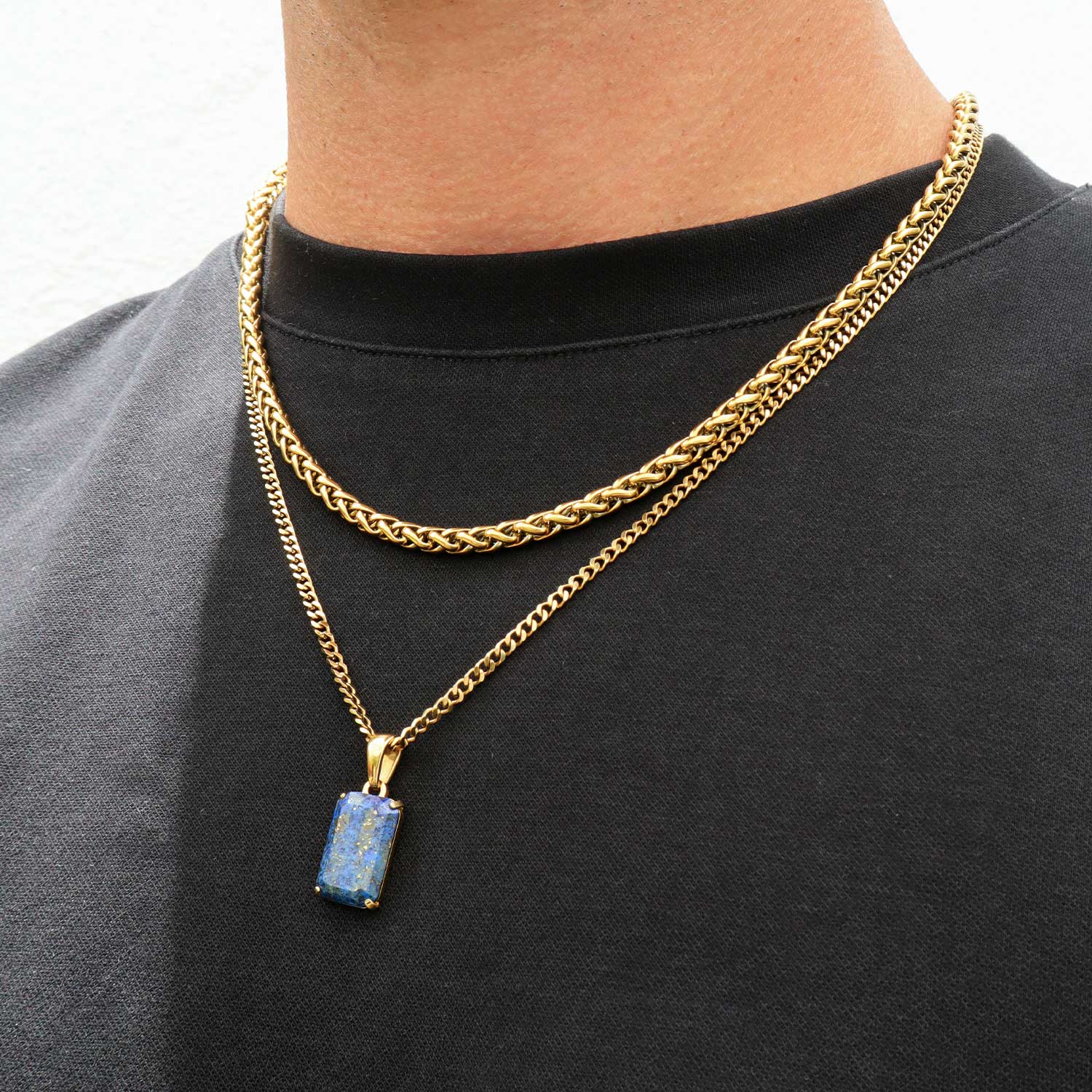 Product image 65