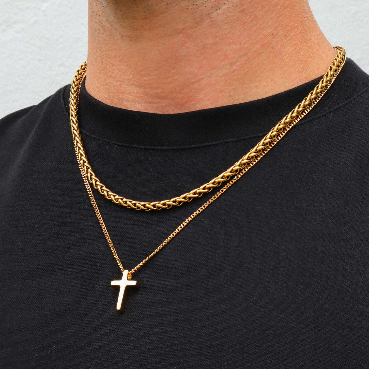 Product image 72