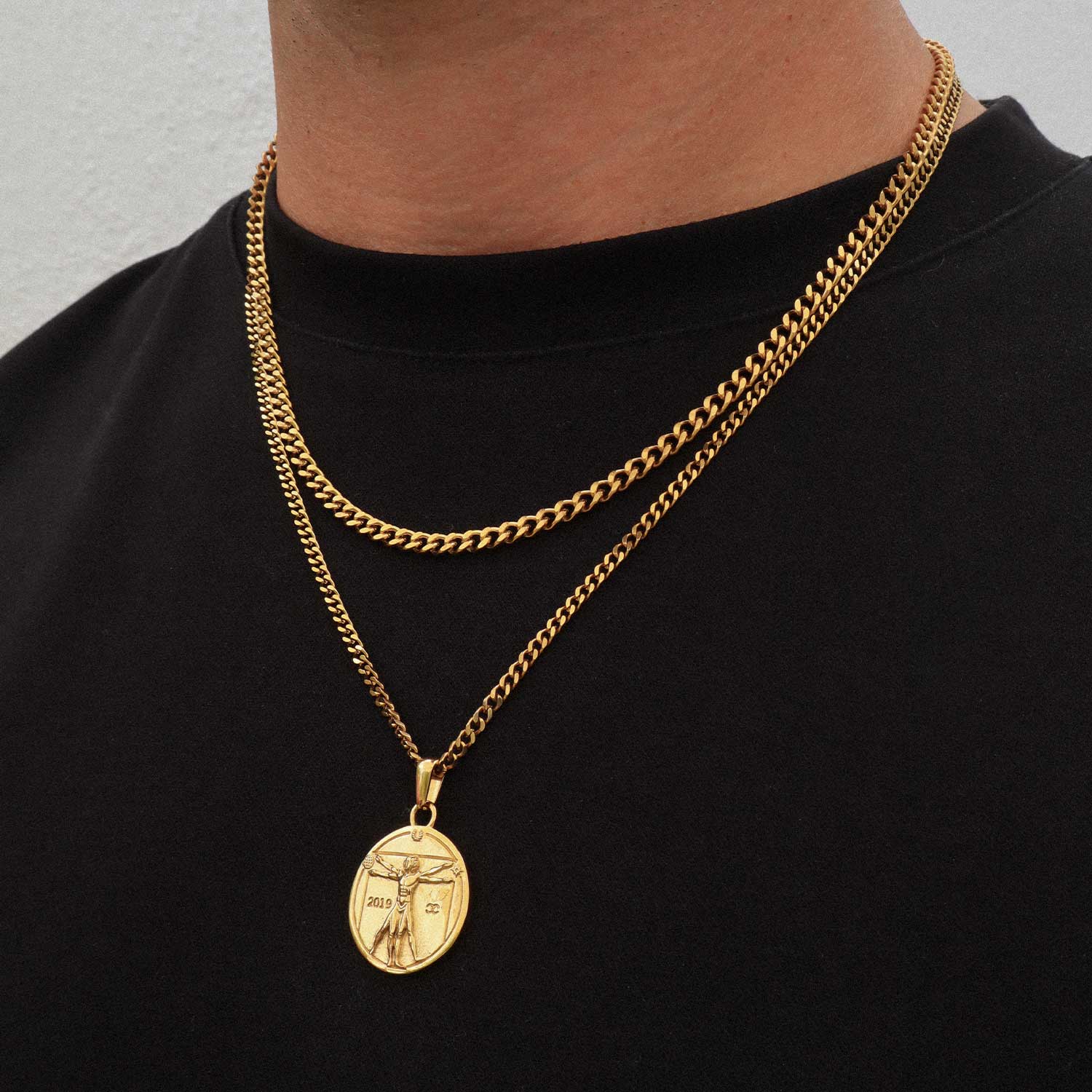 Product image 79