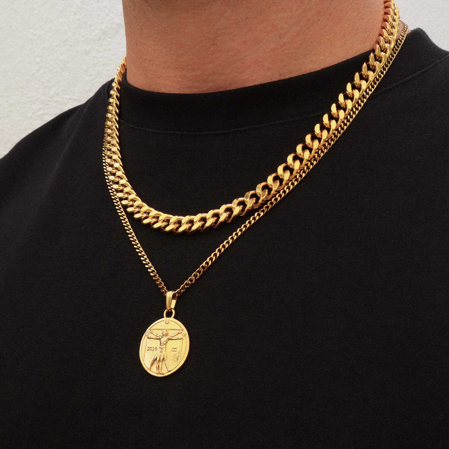Product image 80