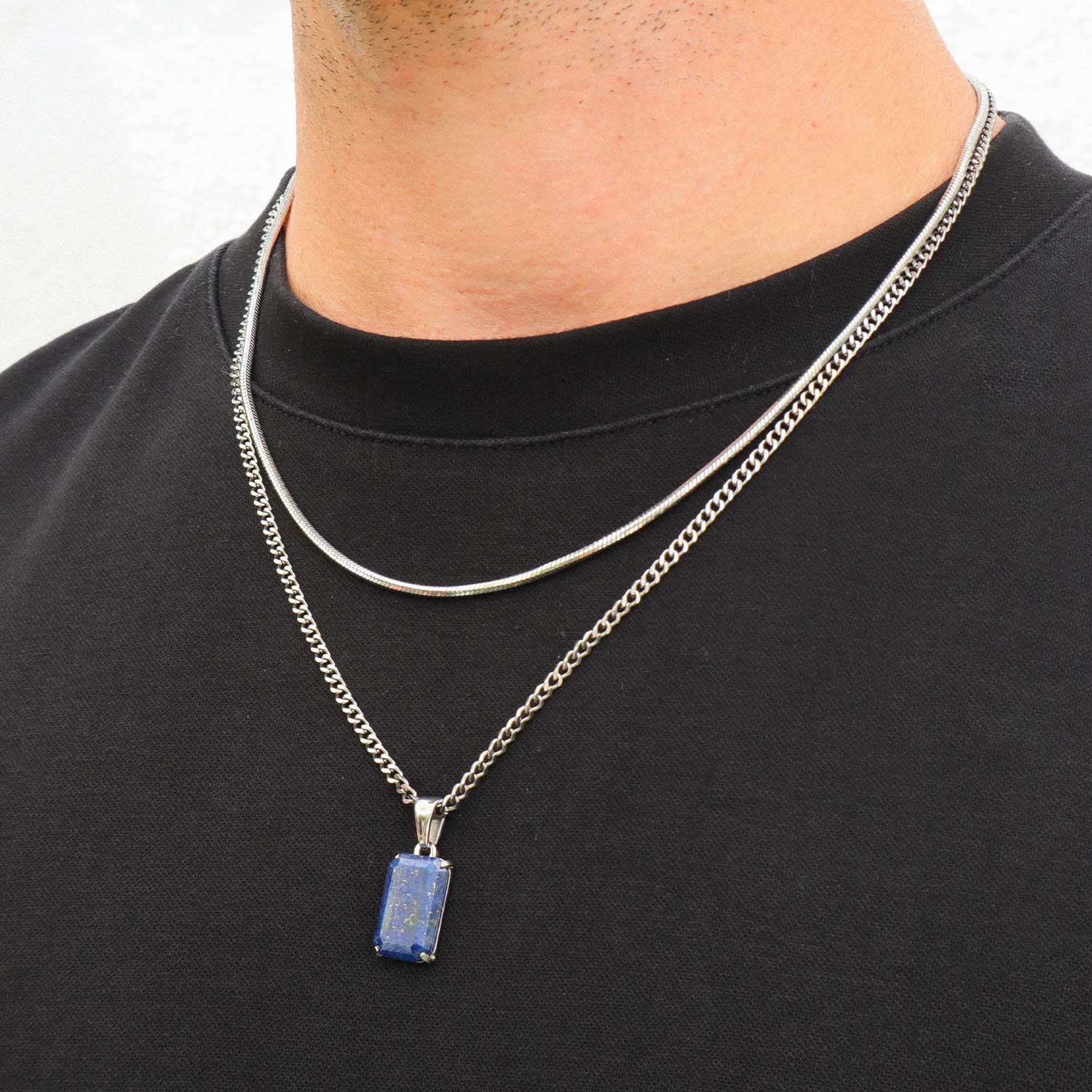 Product image 75