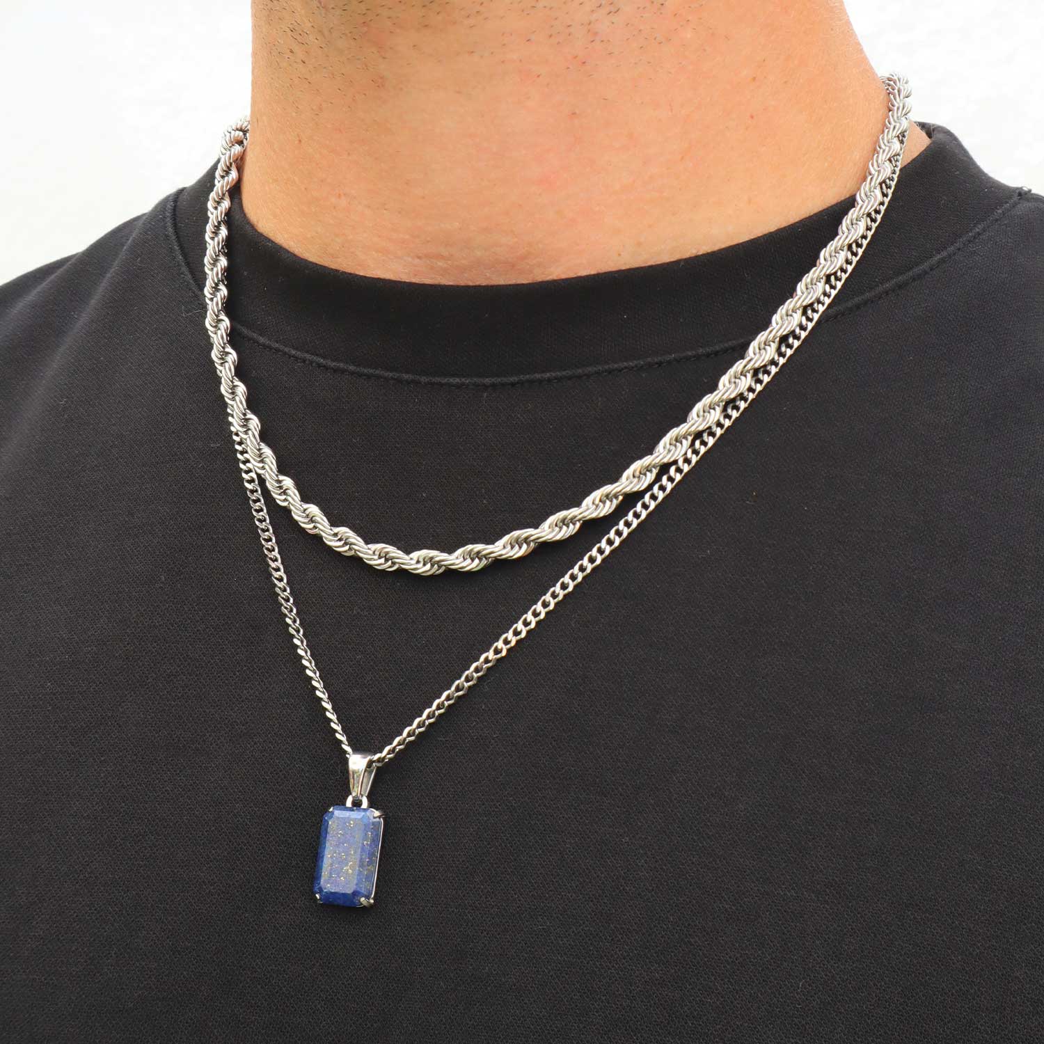 Product image 76