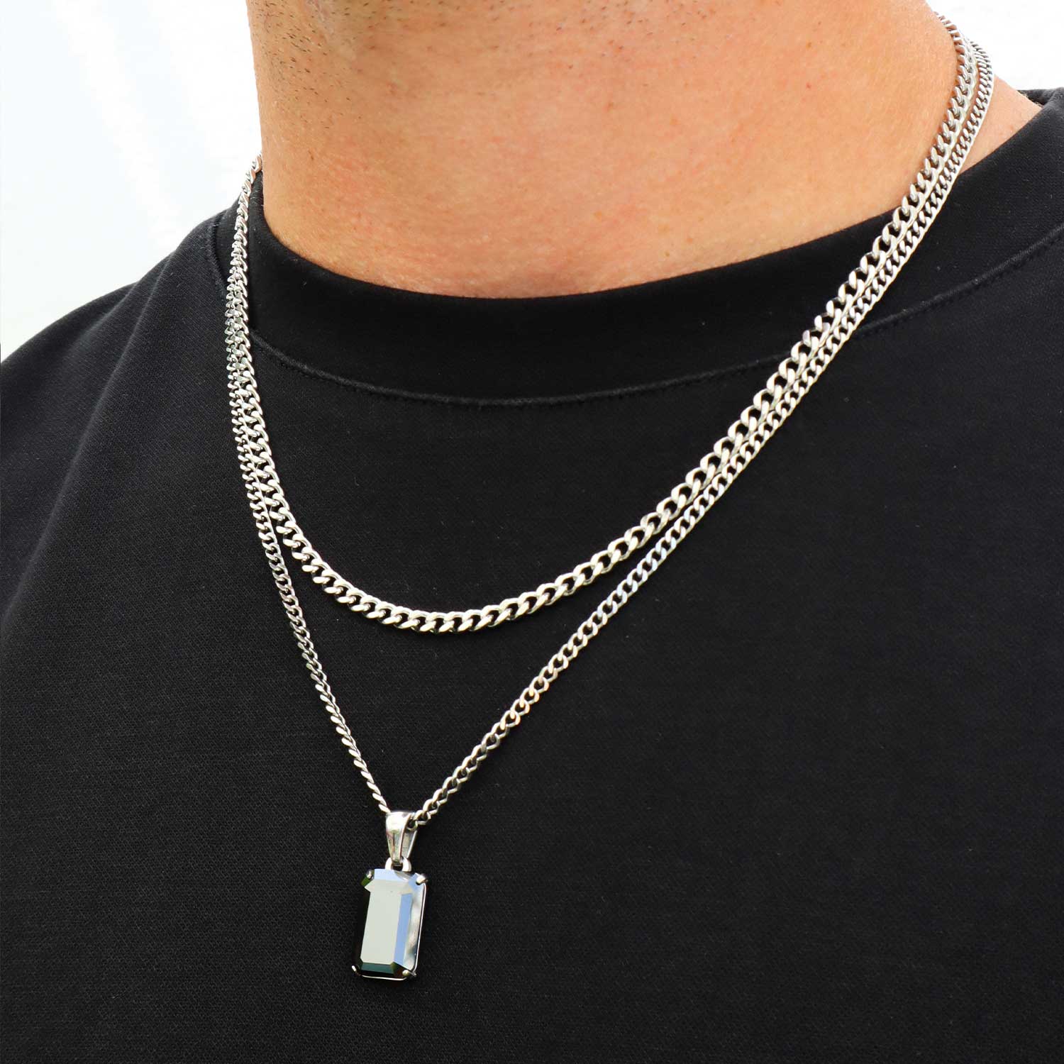 Product image 78