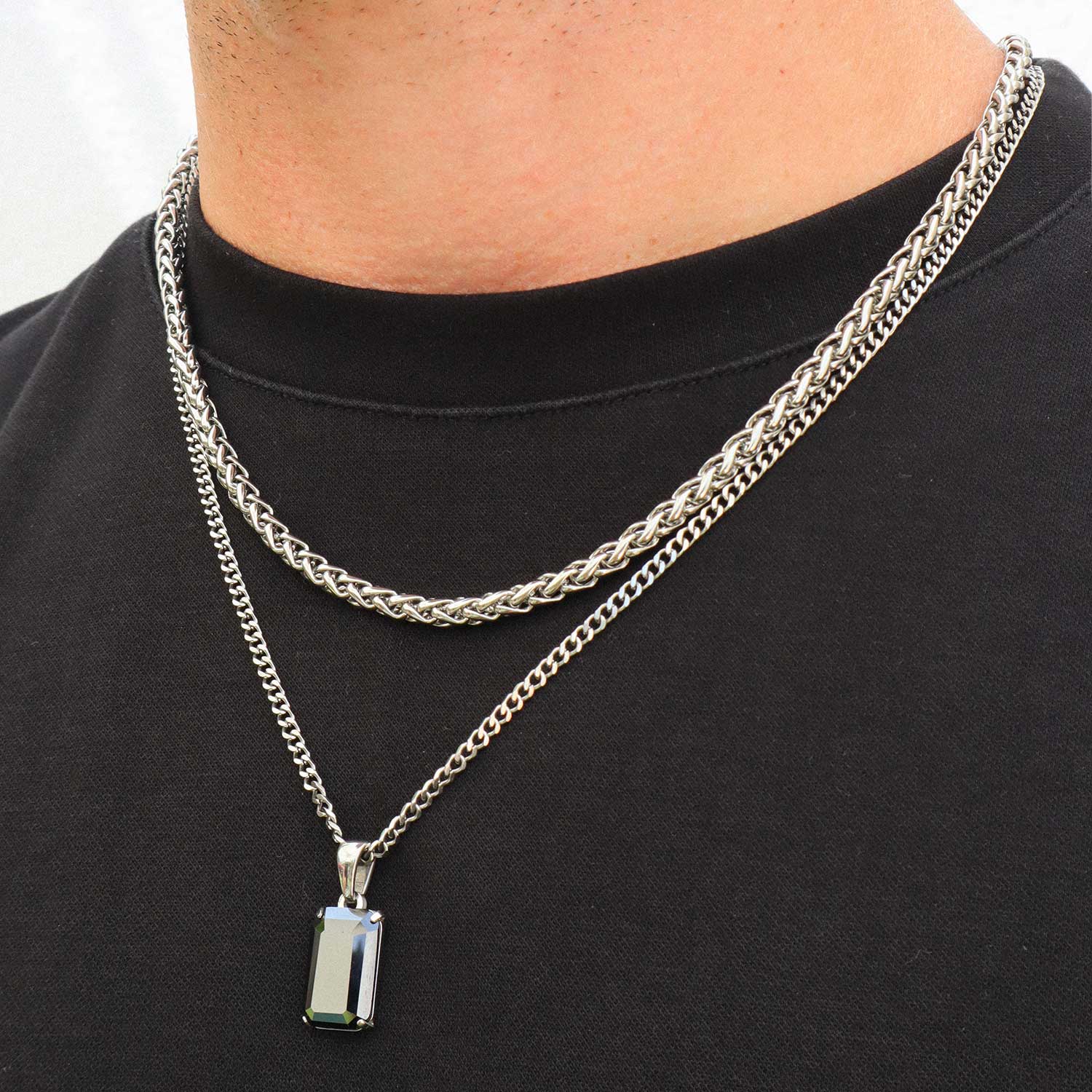 Product image 84